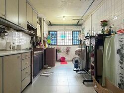 Blk 752 Nee Soon Central Green (Yishun), HDB 4 Rooms #565719141